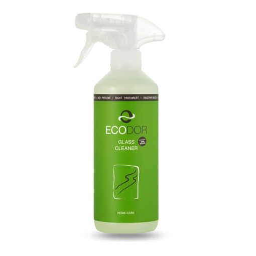 EcoGlass - 0,5 литра