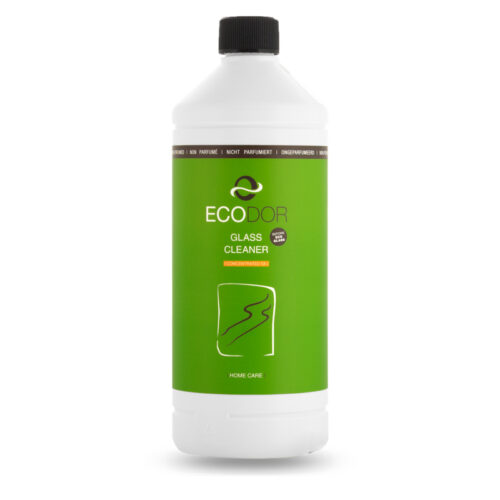 EcoGlass концентрат 5 от 1 - 1 литър