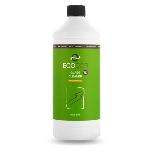EcoGlass концентрат 5 от 1 - 1 литър