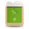 EcoSmoke - 2,5 литър пълнител