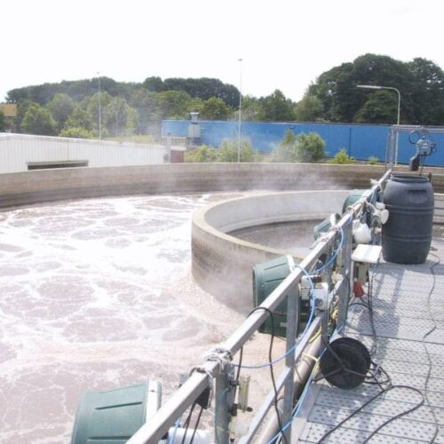 Системи за пулверизиране